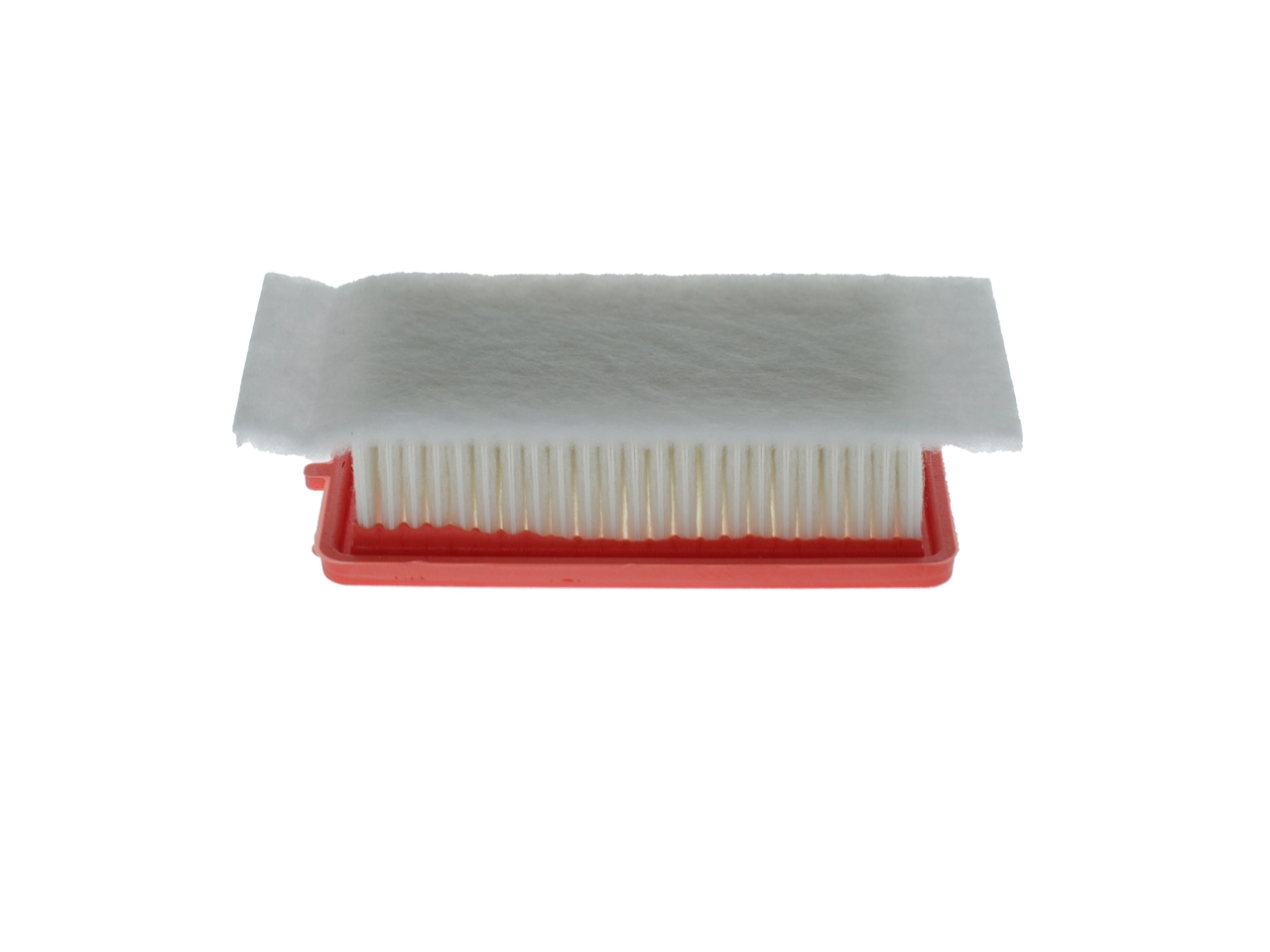 Filtre à air BOSCH F 026 400 715