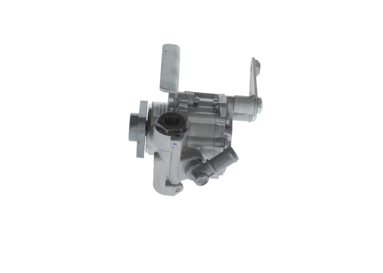 Pompe hydraulique, direction BOSCH K S01 000 627