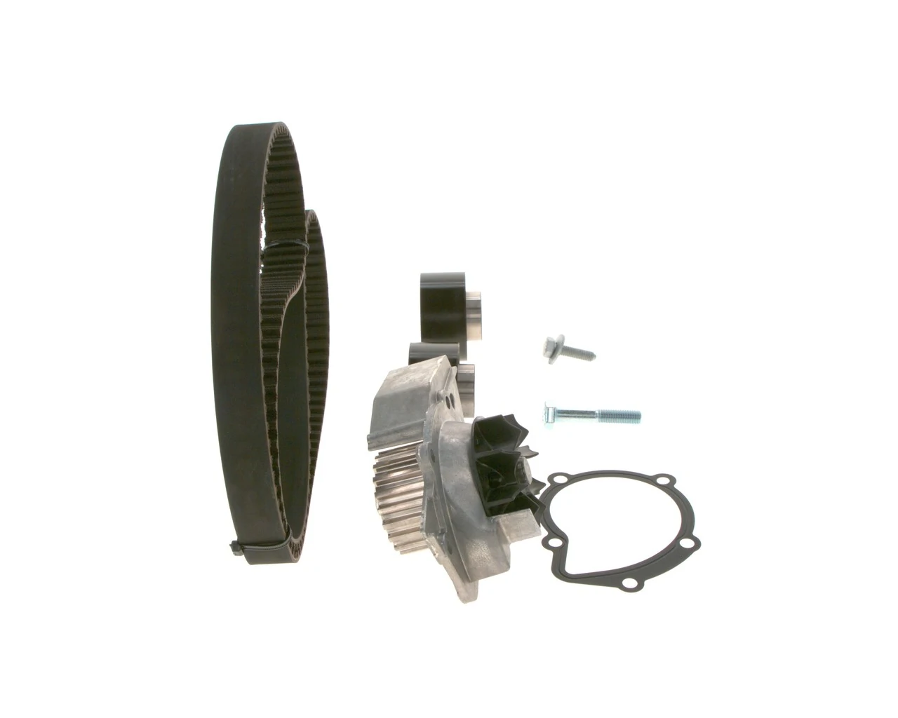 BOSCH 1987946961