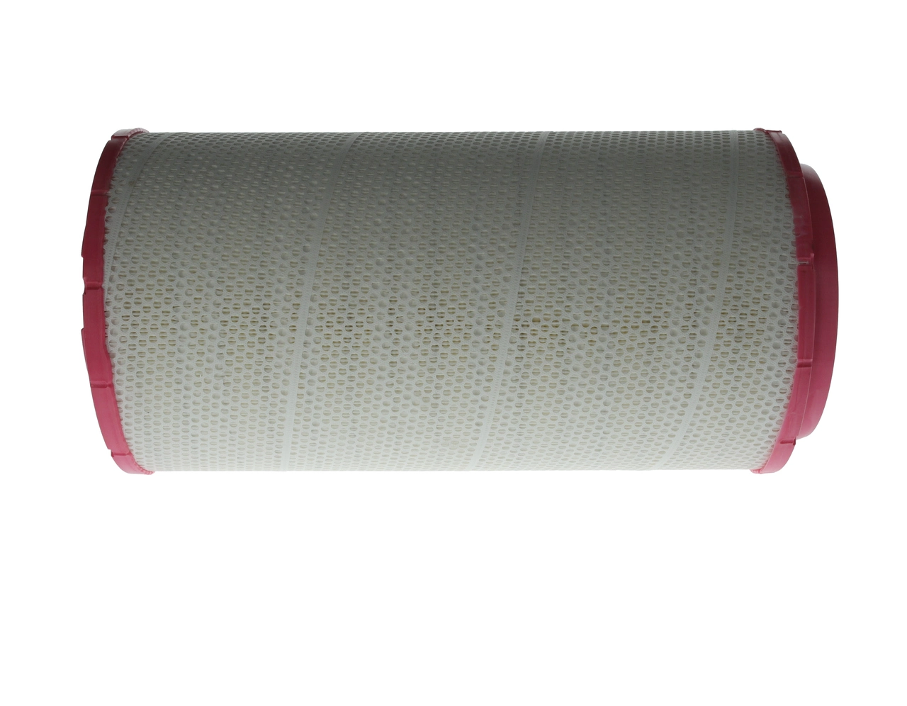 Filtre à air BOSCH F 026 400 638