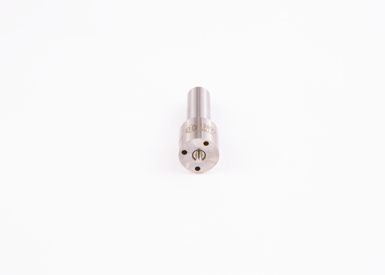 Injecteur BOSCH 0 433 175 053