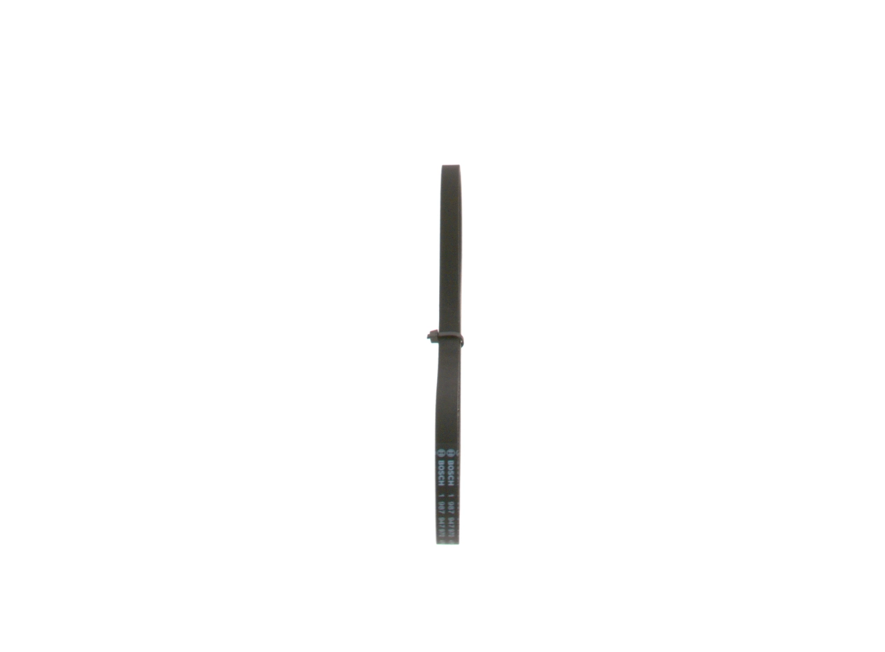 BOSCH 1 987 947 970
