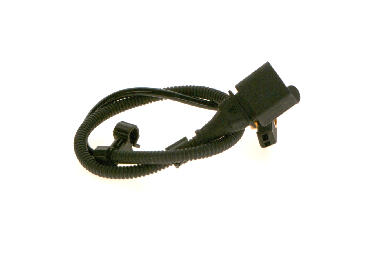 Capteur d'angle, vilebrequin BOSCH 0 261 210 188