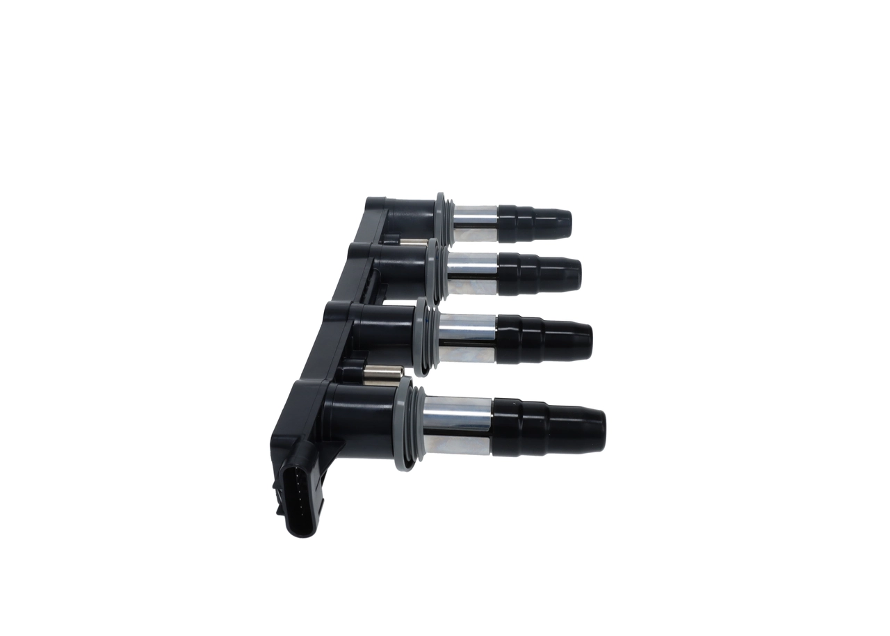 Bobine d'allumage BOSCH 0 986 22A 211