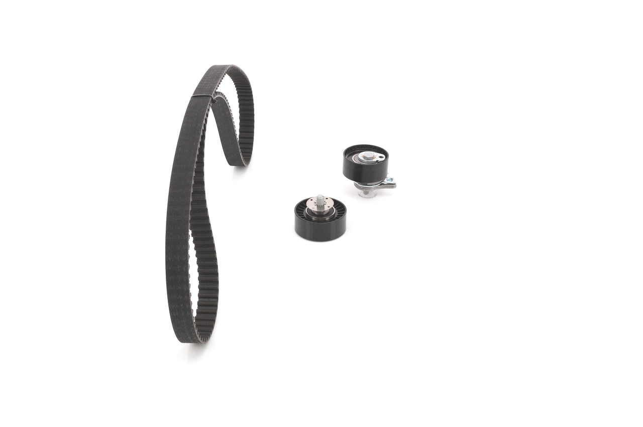 Kit de courroie crantée BOSCH 1 987 948 295