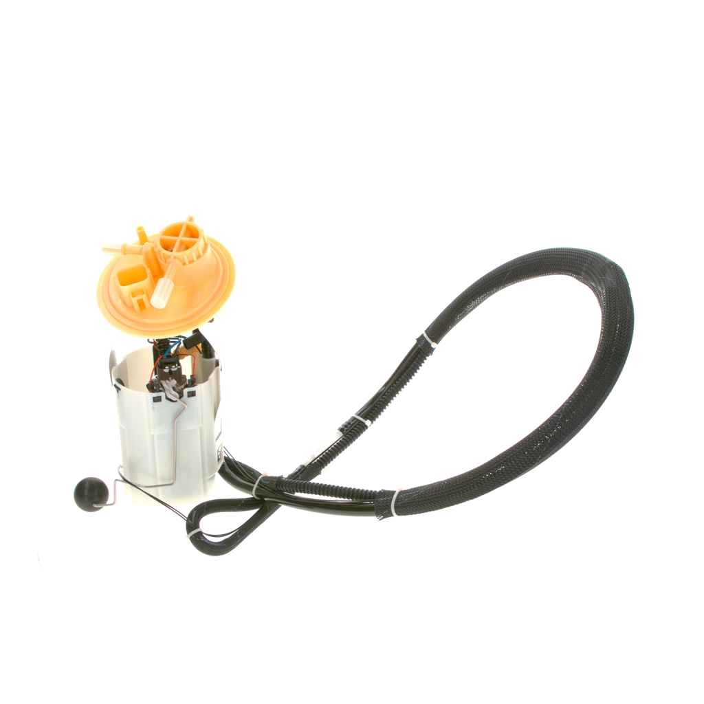 Unité d'injection de carburant BOSCH 1 582 980 137