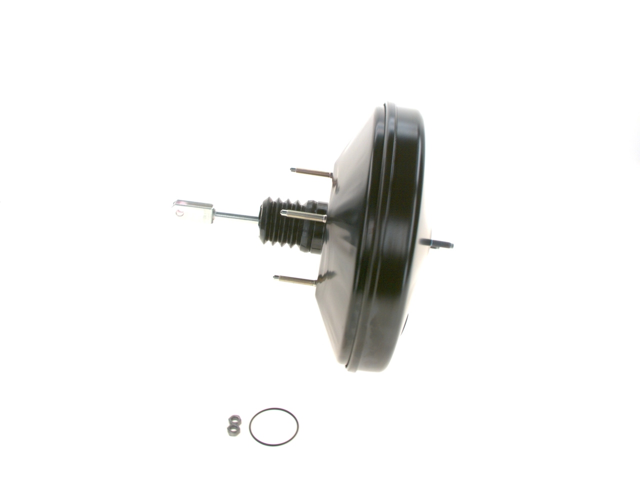 Dispositif d'assistance de frein BOSCH 0 204 125 910