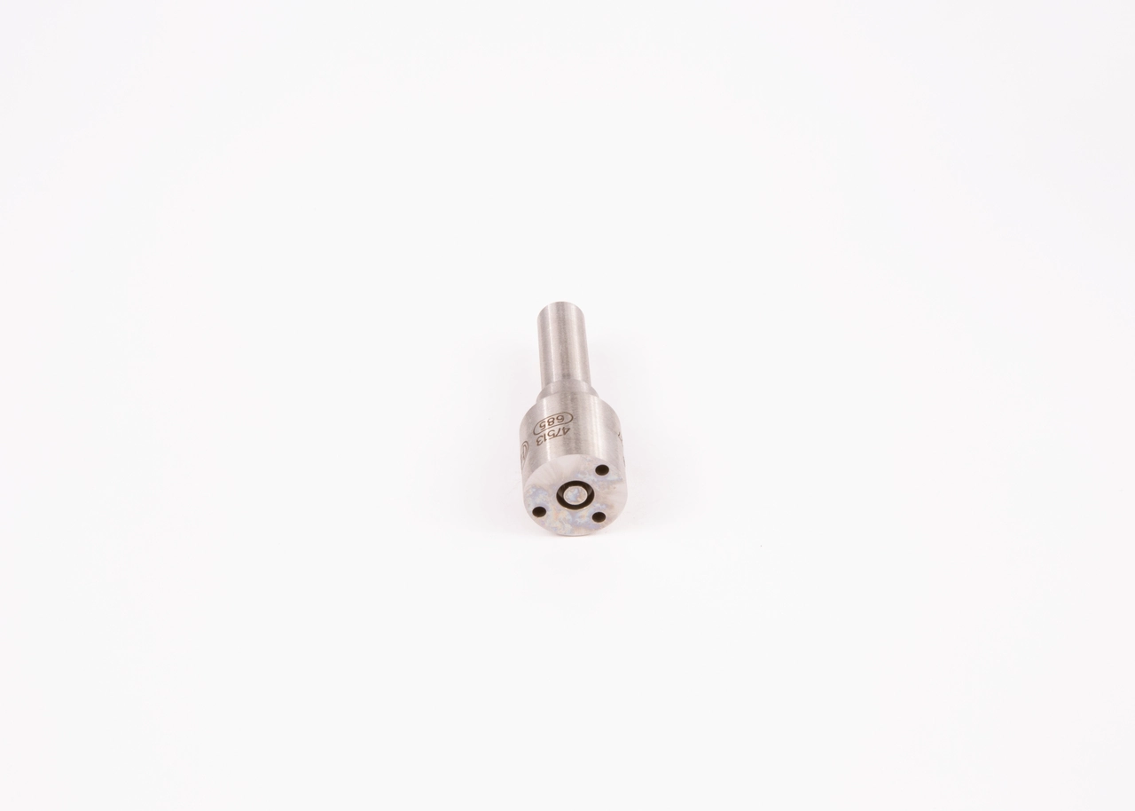 Buse/Gicleur/Injecteur BOSCH 0 433 172 042