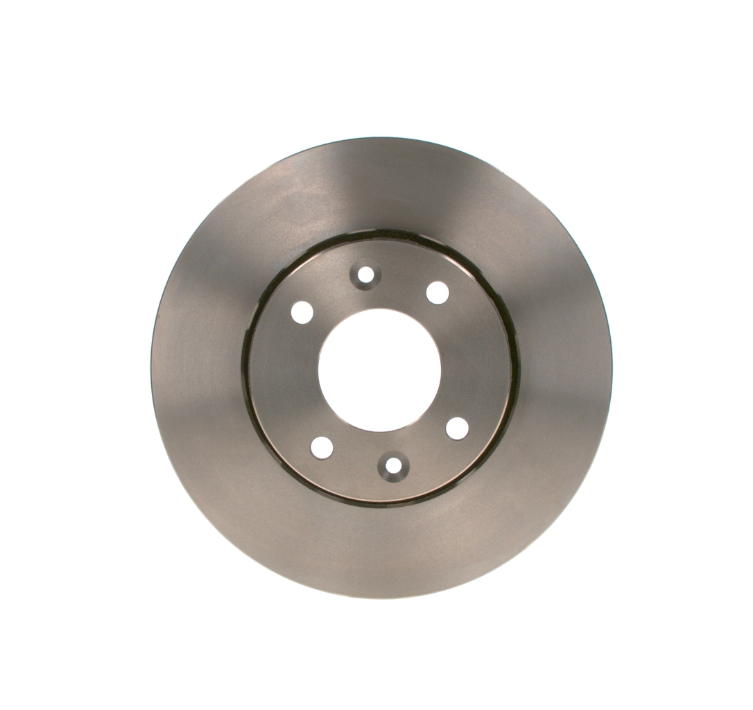 Disque de frein BOSCH 0 986 479 353