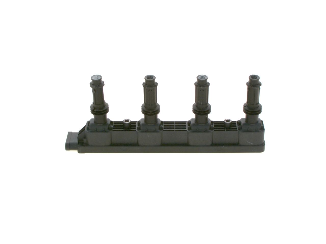 Bobine d'allumage BOSCH 0 221 503 800