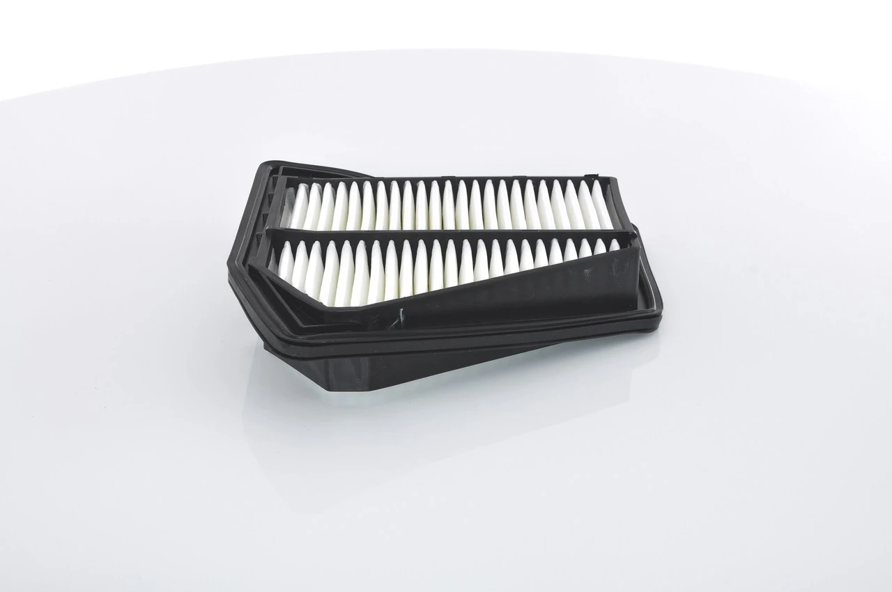 Filtre à air BOSCH F 026 400 494