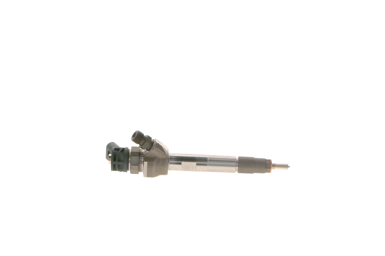 Injecteur BOSCH 0 986 435 269
