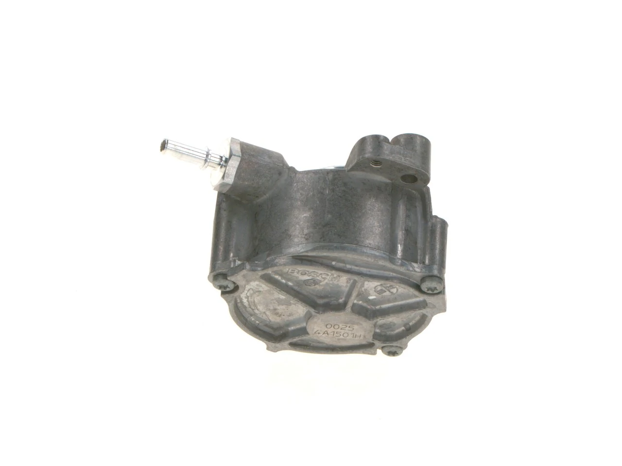 Pompe à vide, freinage BOSCH F 009 D02 695
