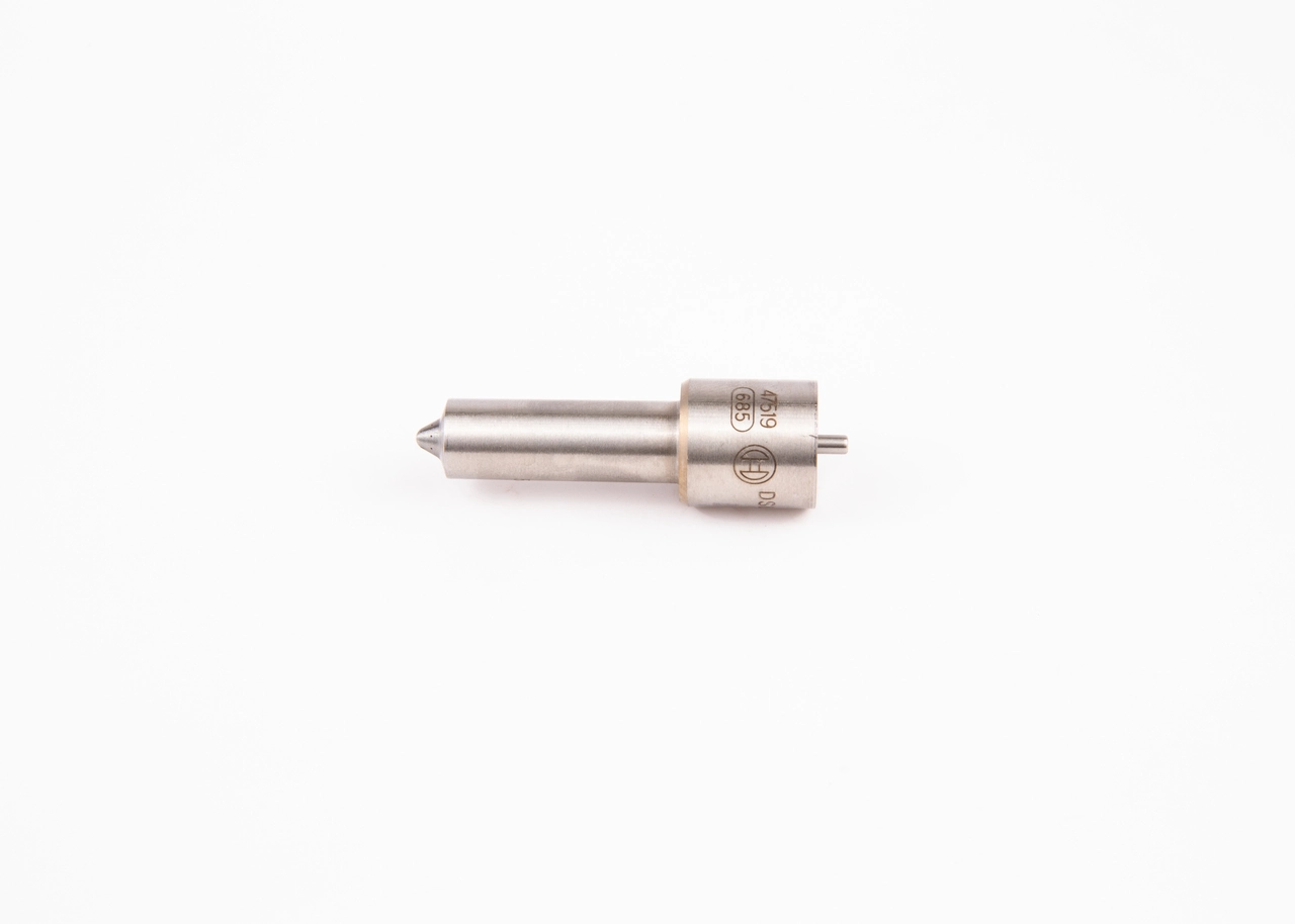 Injecteur BOSCH 0 433 175 316