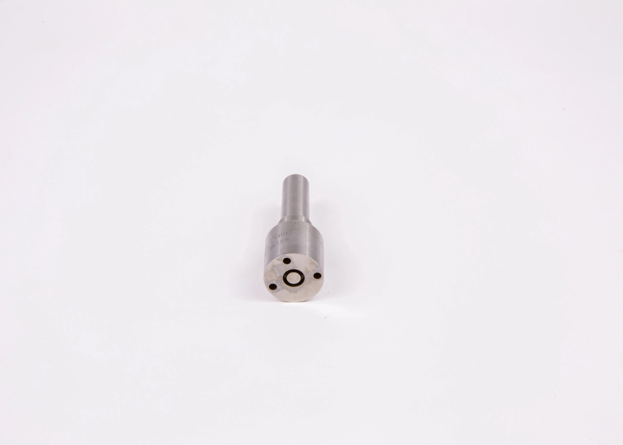 BOSCH 0433172011