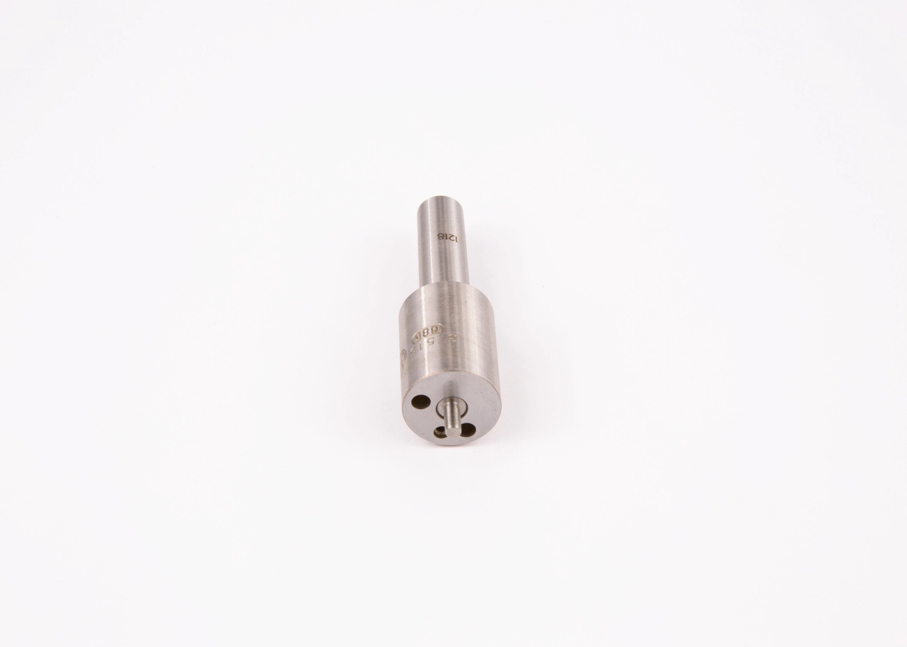 Injecteur BOSCH 0 433 271 667