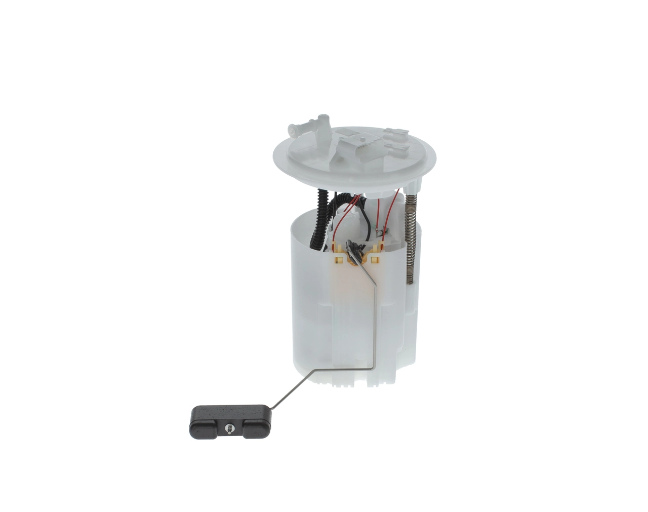 Unité d'injection de carburant BOSCH 0 580 200 190