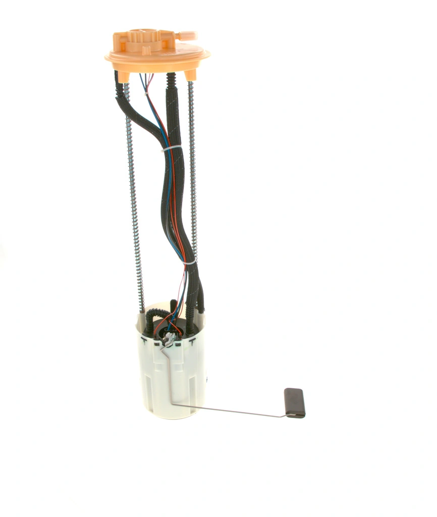 Unité d'injection de carburant BOSCH 0 580 314 061