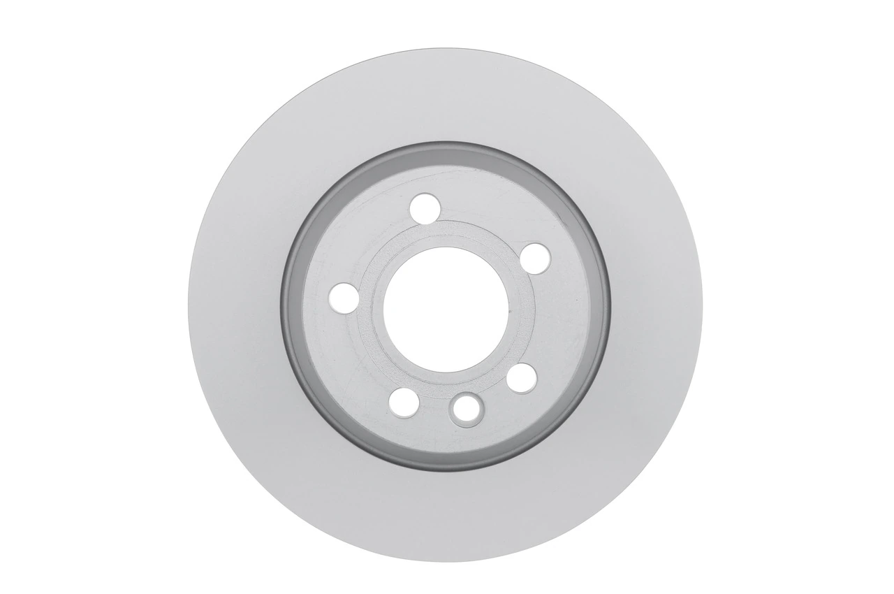 Disque de frein BOSCH 0 986 478 569