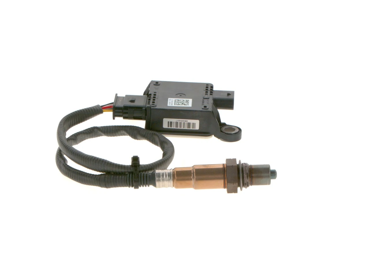 BOSCH 0281007906