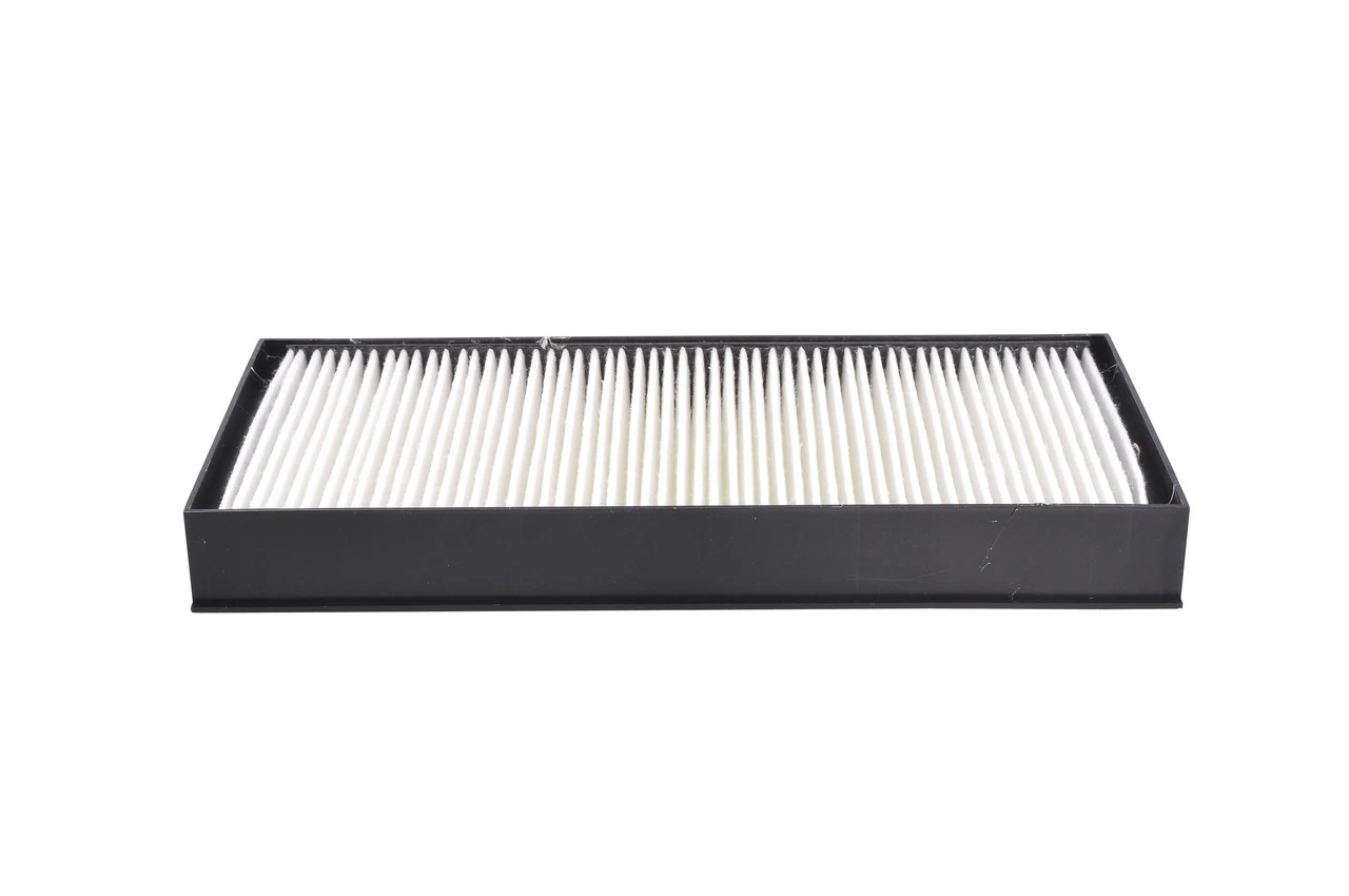 Filtre, air de l'habitacle BOSCH 1 987 432 219