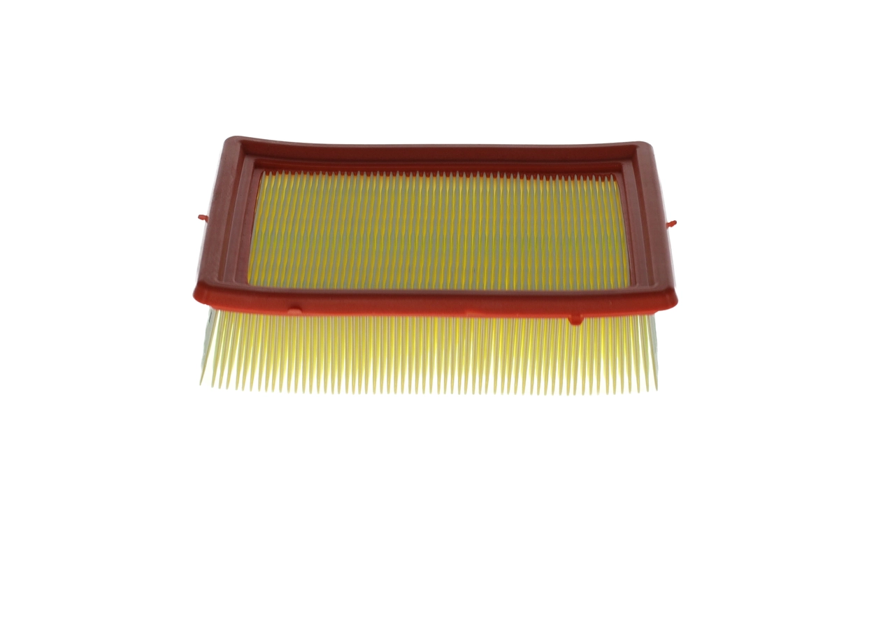 Filtre à air BOSCH F 026 400 676