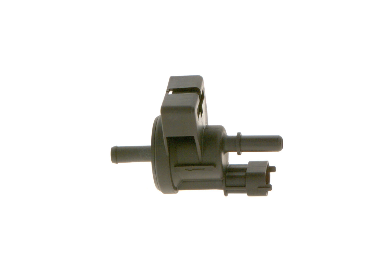 Breather Valve, fuel tank