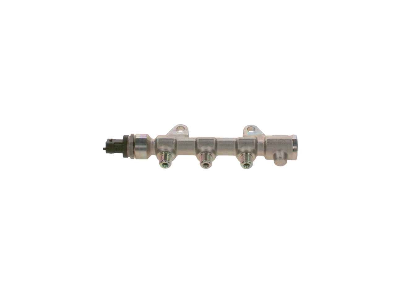 Tube de distributeur, carburant BOSCH 0 445 212 011
