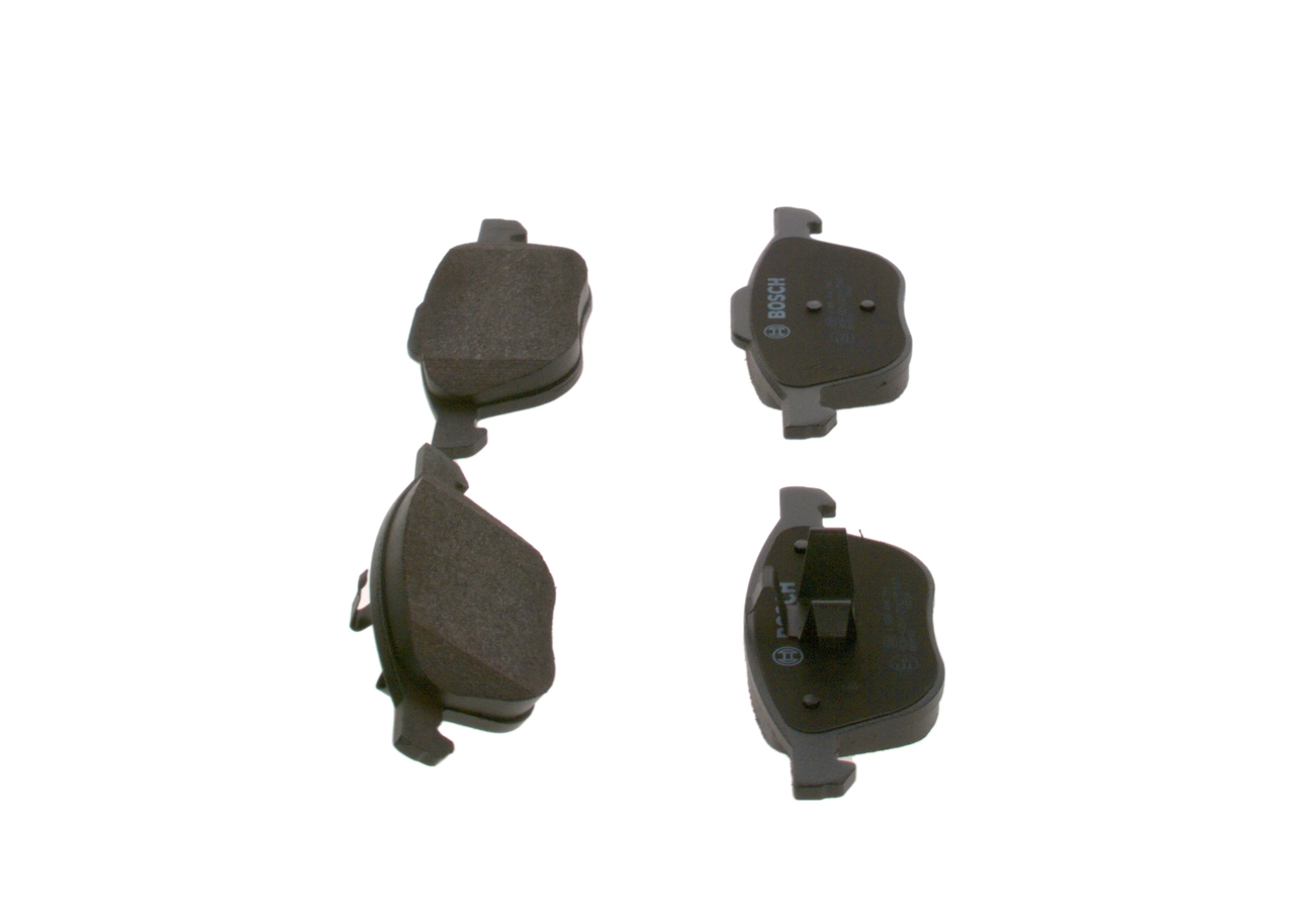 BOSCH 0 986 424 794 5