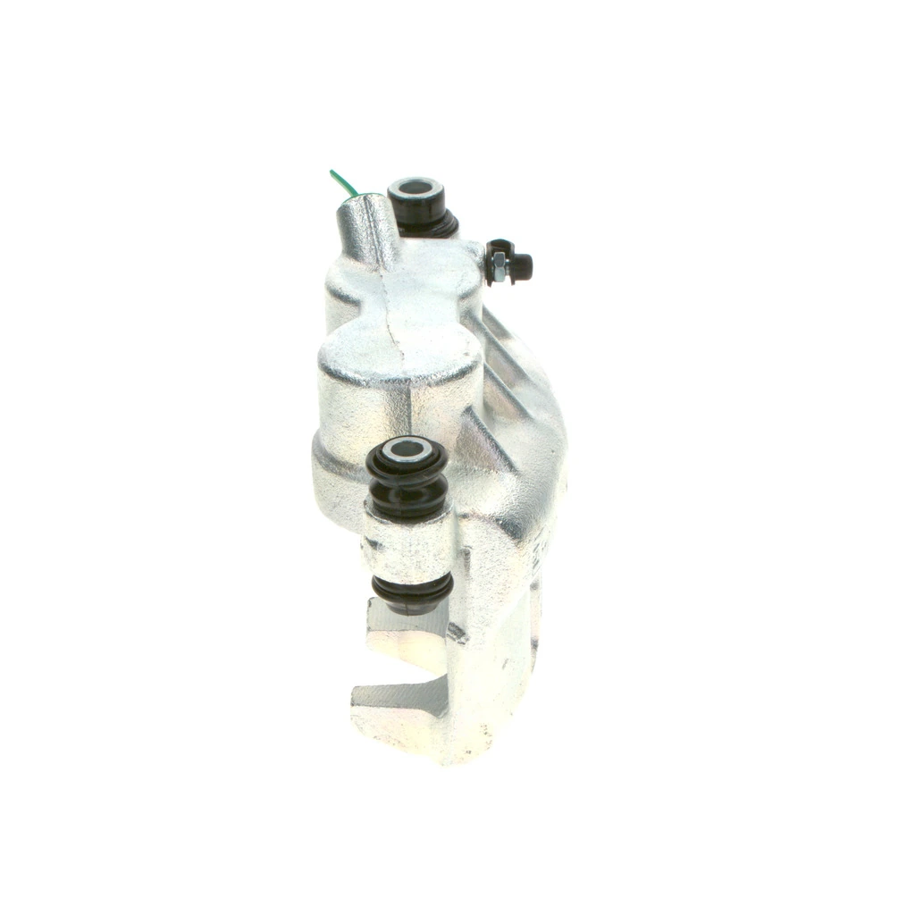 Étrier de frein BOSCH 0 986 134 484