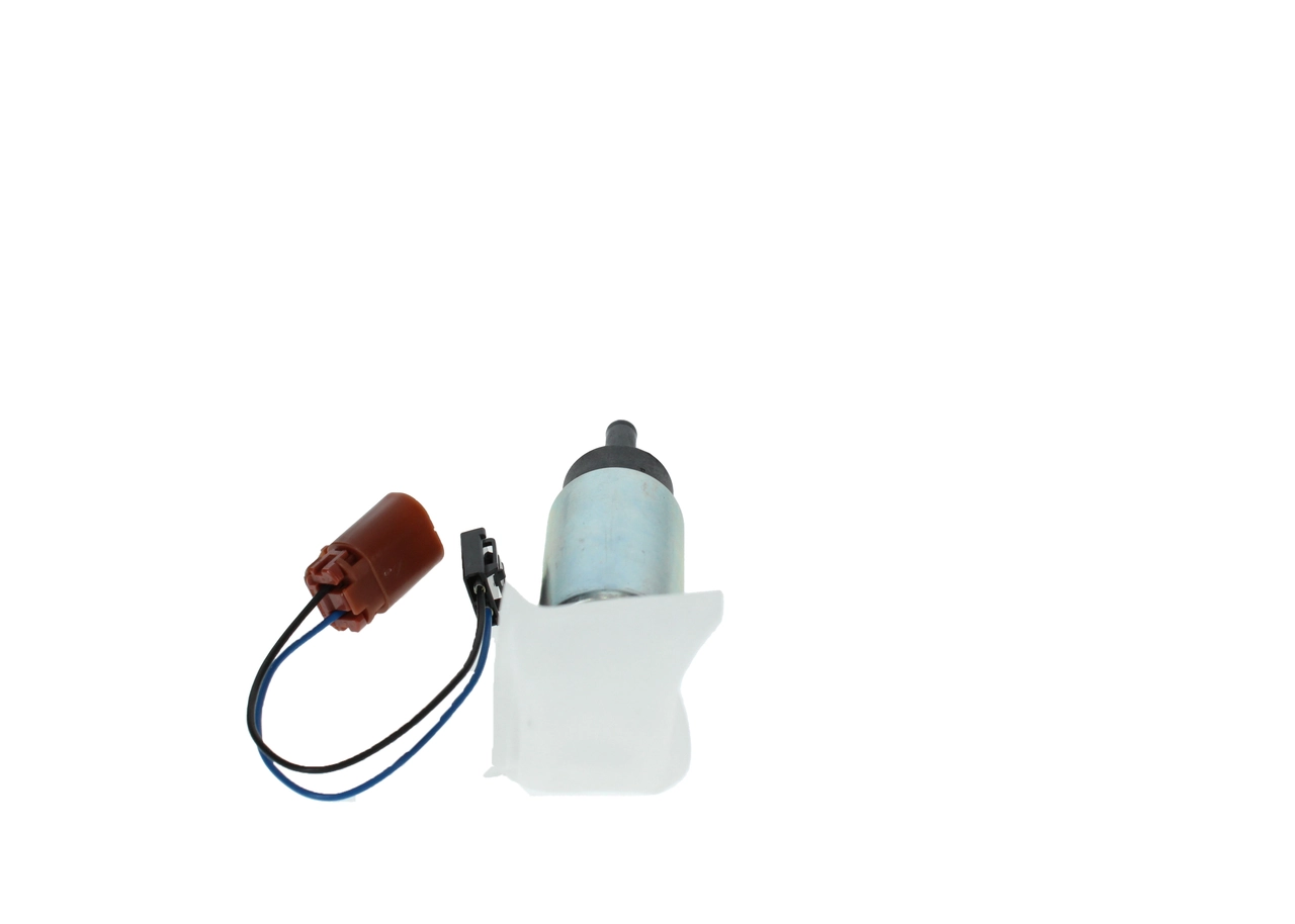 Pompe à carburant BOSCH 0 986 580 914