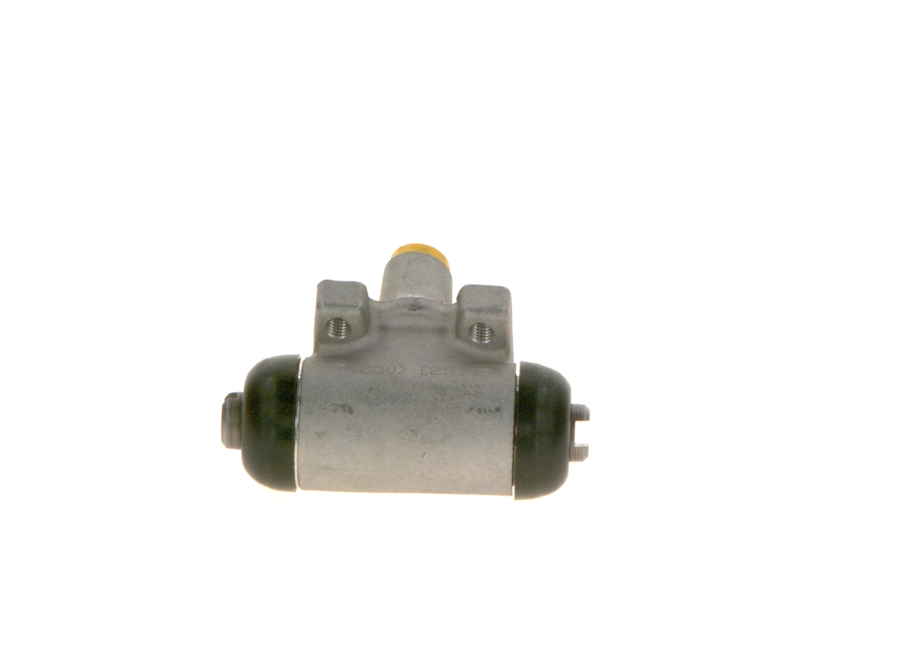 Cylindre de roue BOSCH 0 986 475 965