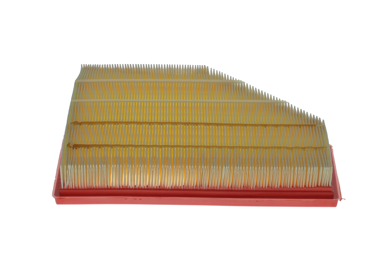 Luftfilter