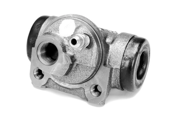 METELLI 040589