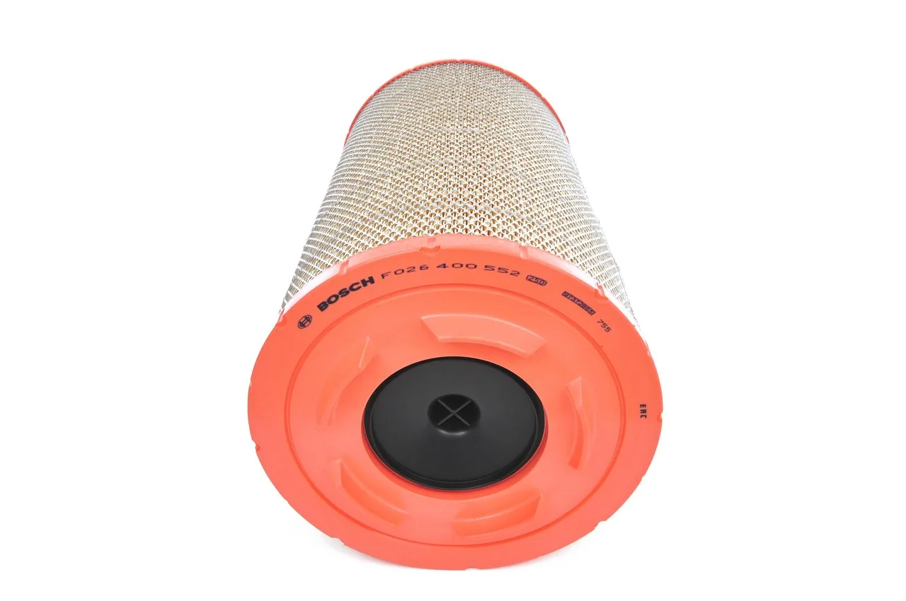 Filtre à air BOSCH F 026 400 552