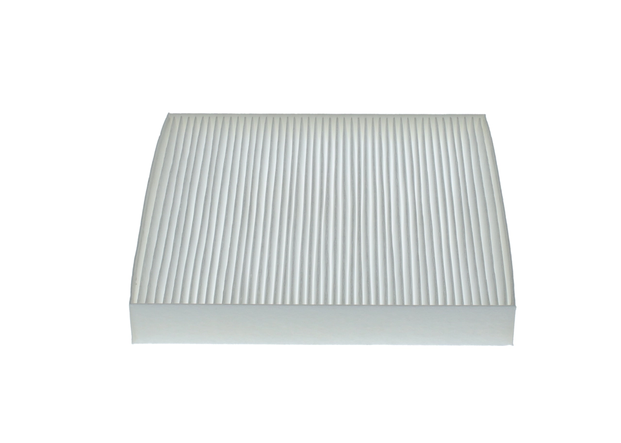 Filtre, air de l'habitacle BOSCH 1 987 435 169