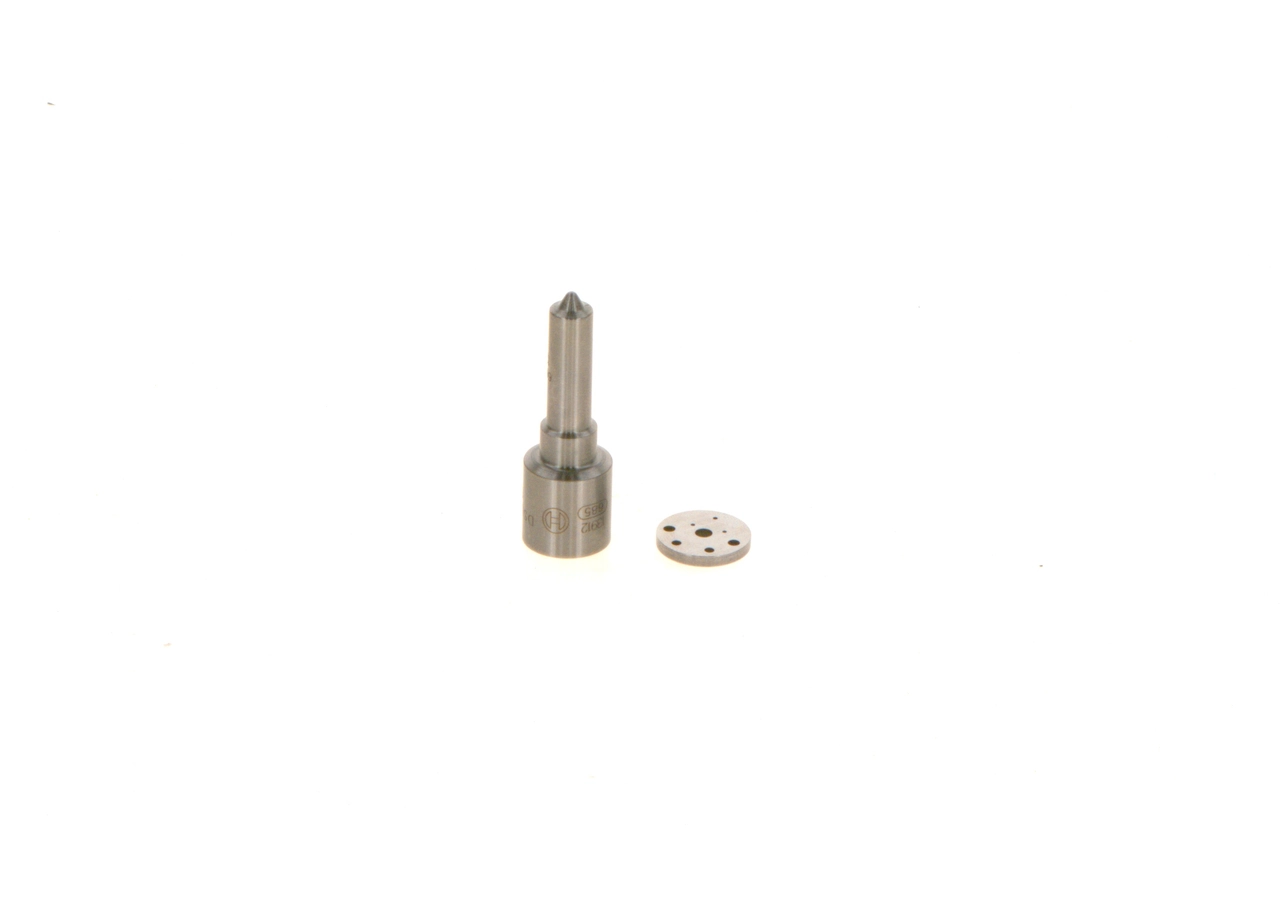 Kit de réparation, porte-injecteur