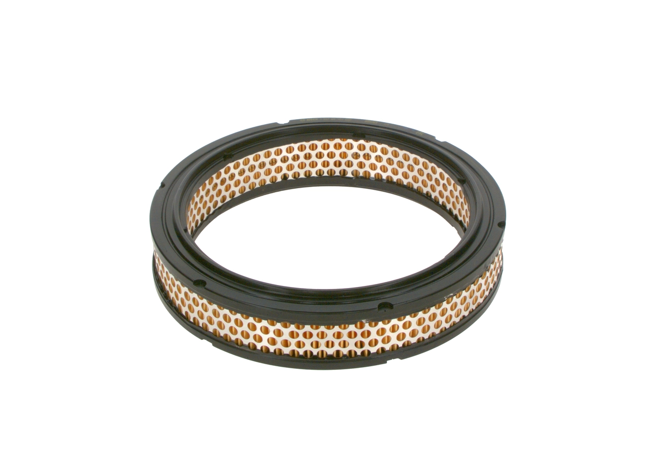 Filtre à air BOSCH 1 457 429 953