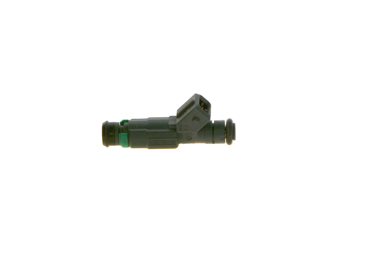 Бензинова форсунка BOSCH (0280156414)