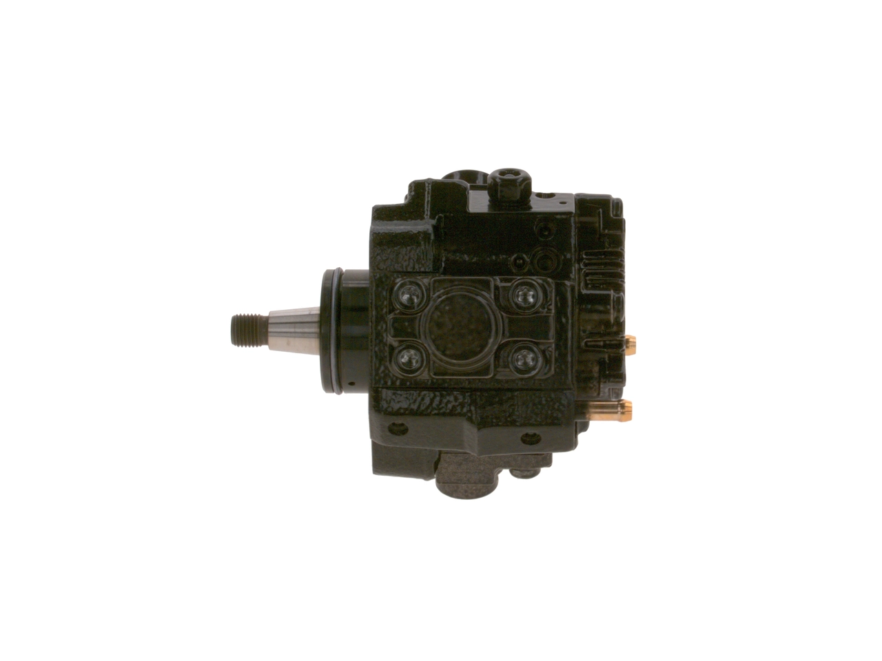 Pompe à haute pression BOSCH 0 445 010 182