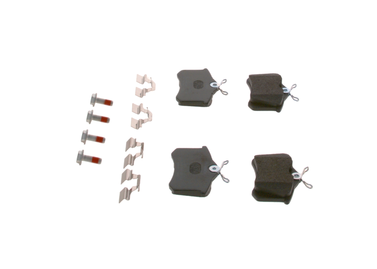 BOSCH 0986494600