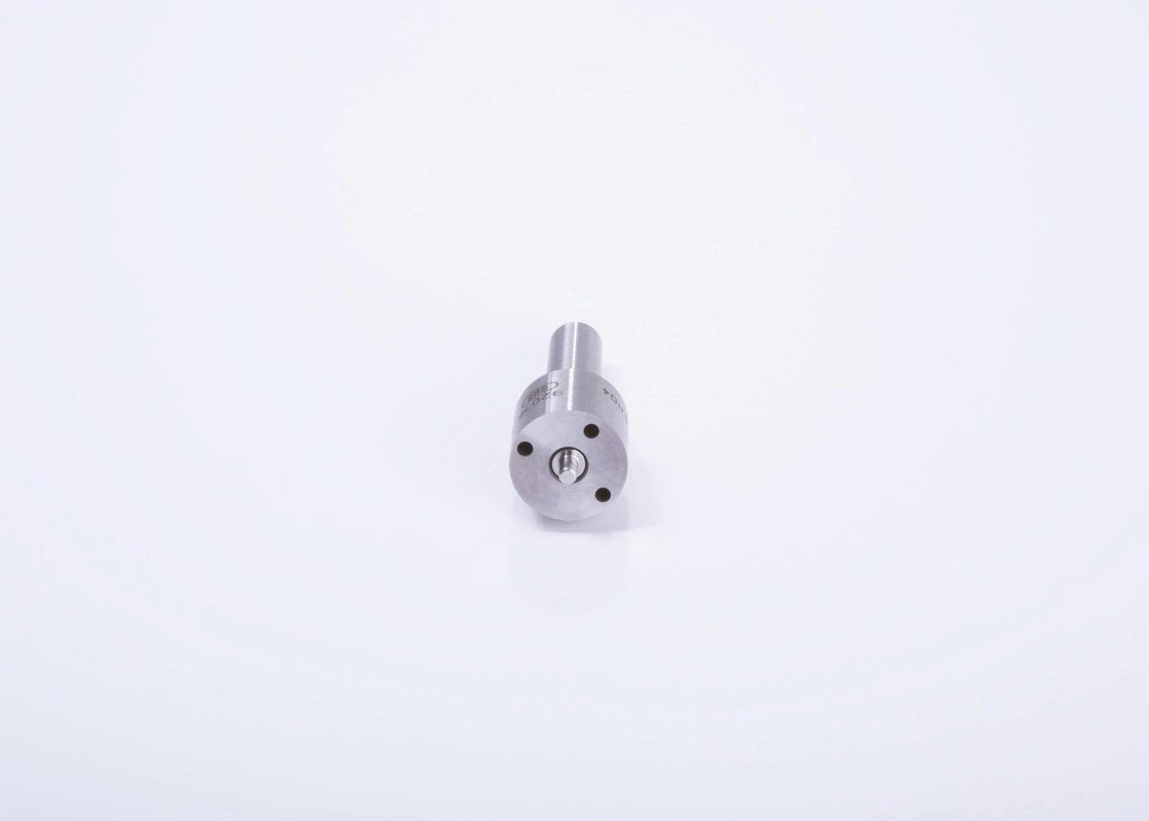 Injecteur BOSCH 0 433 175 371