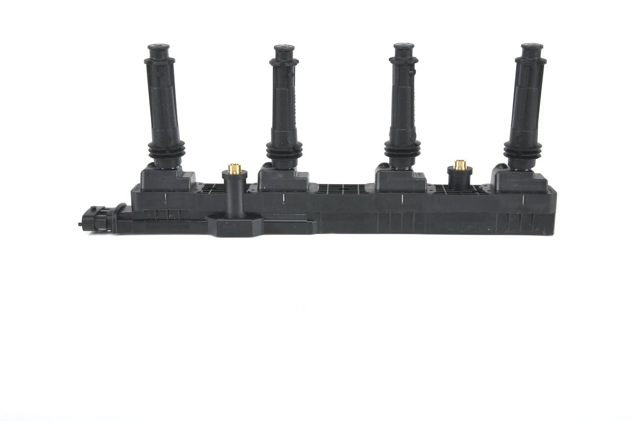 Bobine d'allumage BOSCH 0 221 503 031