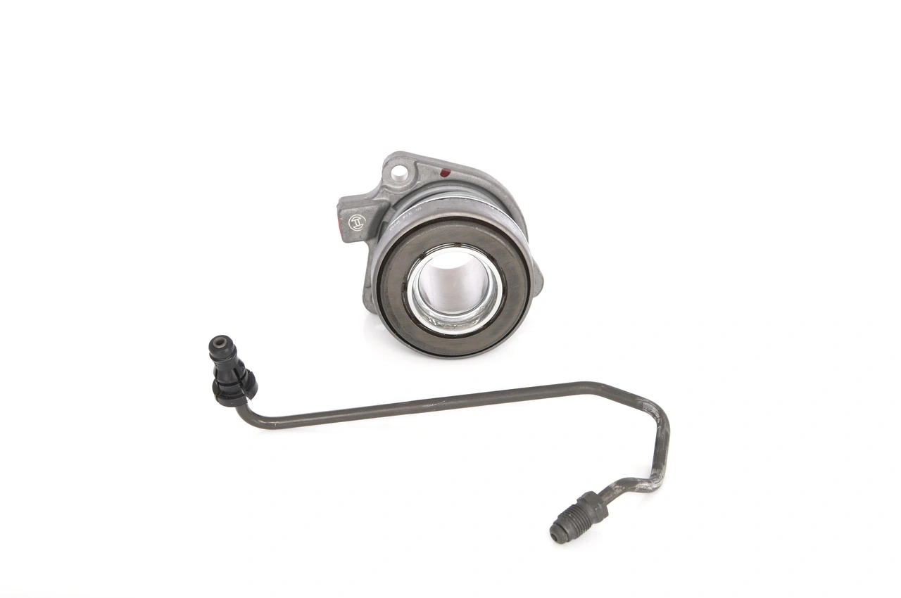 Butée hydraulique, embrayage BOSCH 0 986 486 591