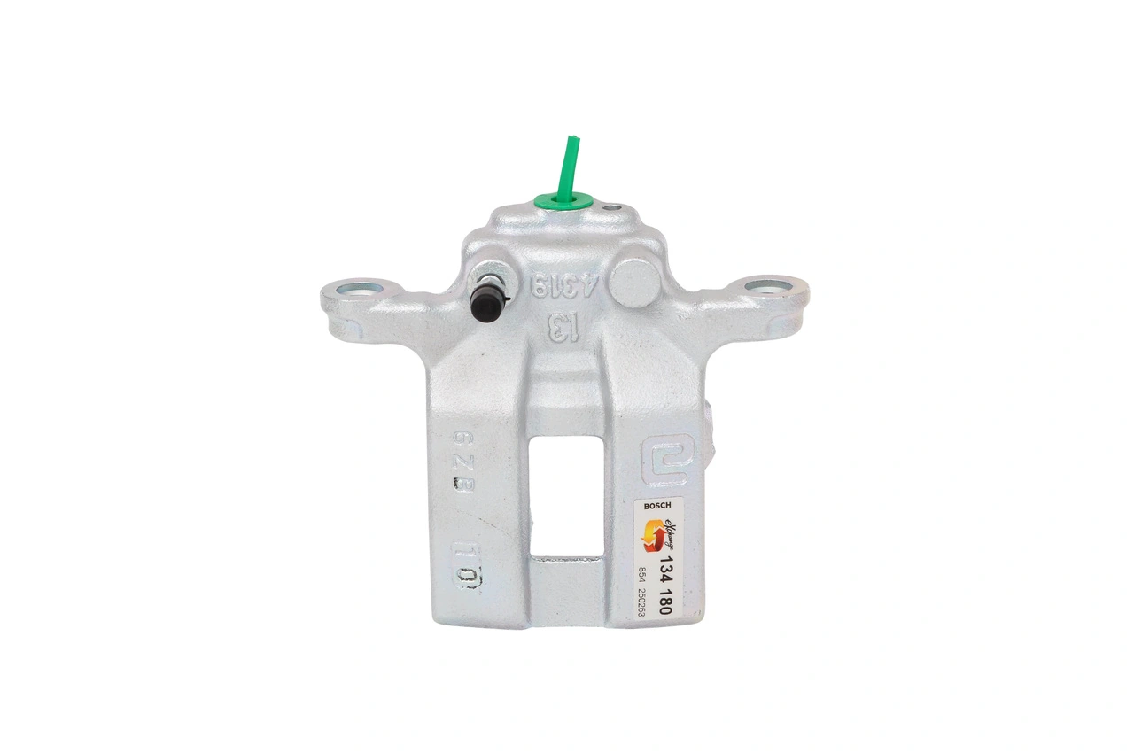 Étrier de frein BOSCH 0 986 134 180