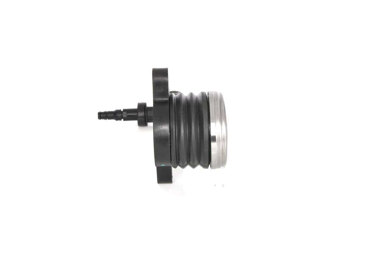 Butée hydraulique, embrayage BOSCH 0 986 486 615