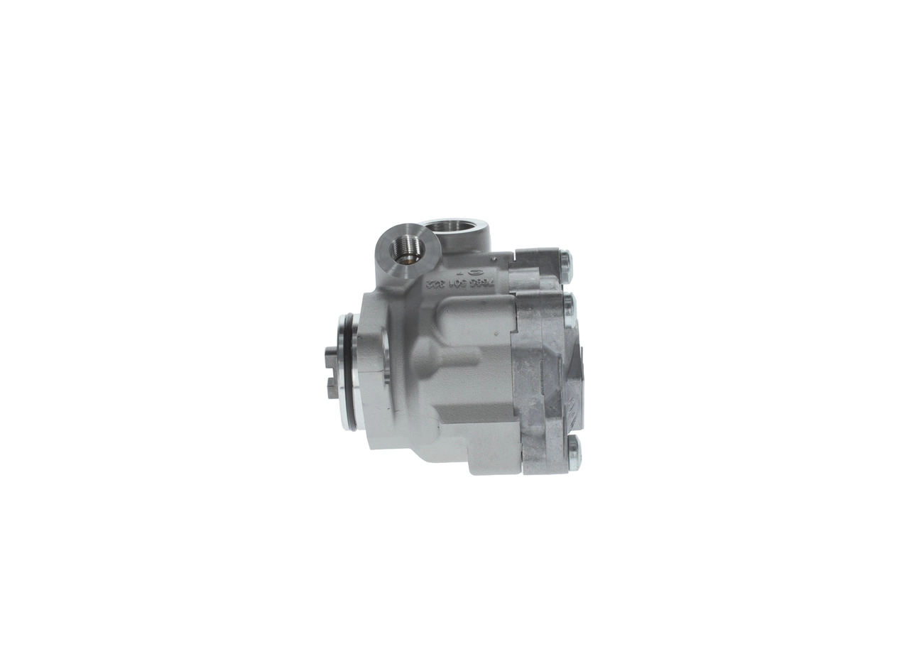 Pompe hydraulique, direction BOSCH K S01 000 349