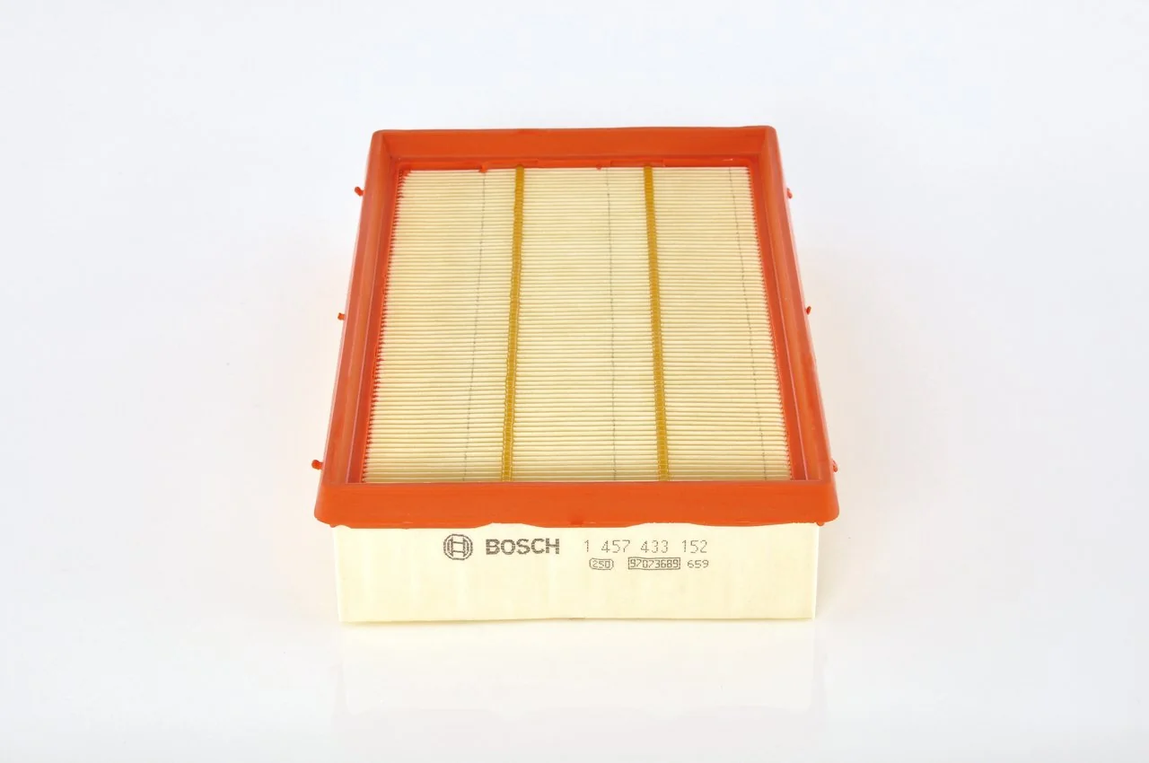 Filtre à air BOSCH 1 457 433 152