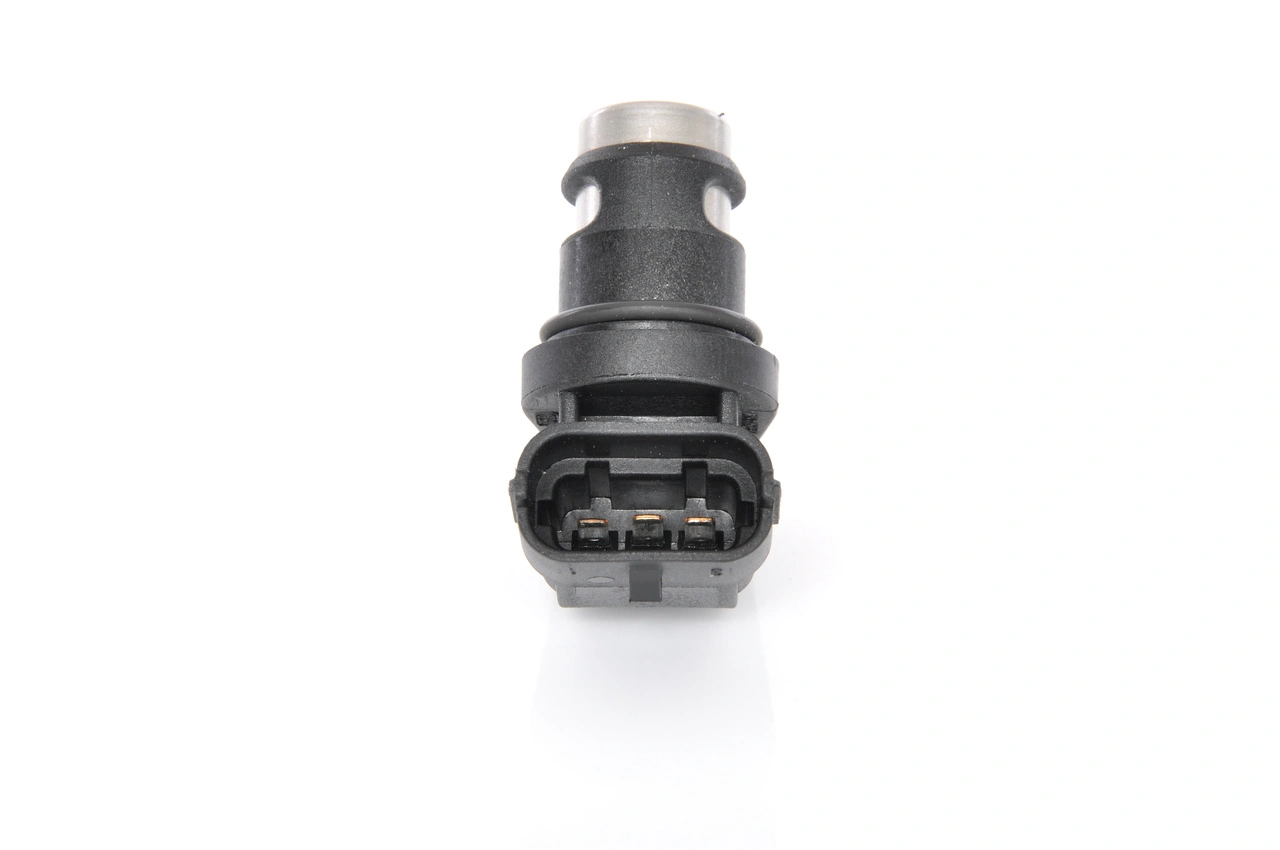 Capteur, position d'arbre à cames BOSCH 0 232 103 037