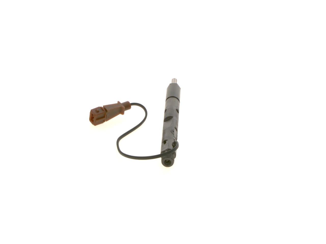 Porte-injecteur